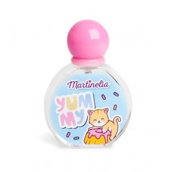 MARTINELIA YUMMY EDT, 30 ML... - MA52502 - view 2