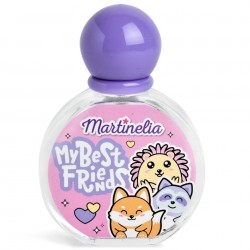 MARTINELIA MY BEST FRIENDS... - MA52500 - view 2