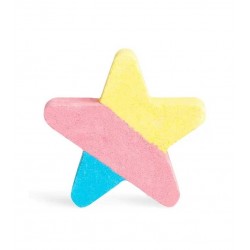MARTINELIA STAR MINGE EFICIENTA BAI, 30G - MA99811 - MA99811 - view 1