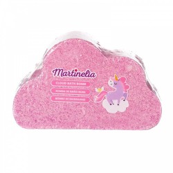 MINGE DE BAIE MARTINELIA CLOUD EFFECTIVE, 100G - MA99812 - MA99812 - view 1