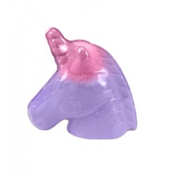 MARTINELIA MINGE DE BAIE EFICIENT UNICORN, 150G - MA98210 - MA98210 - view 1