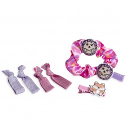 MARTINELIA SET ACCESORII DE... - MA80082C - view 2