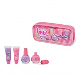 SET COSMETIC MARTINELIA... - MA31112 - view 2