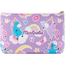 CAUZA COSMETICE MARTINELIA... - MA80056 - view 2