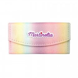 Комплект козметика в портфейл Martinelia Shimmer Paws, 31 части - MA30574 - view 7
                  