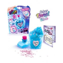 KIT CREATIV SLIME CANAL... - CTSSC201 - view 2