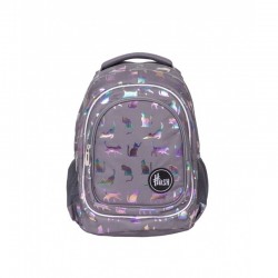 ASTRA HASH AB330 RUCSAC... - AS502022130 - view 2