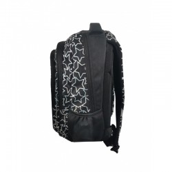 RUCSAC SCOALA HEAD AB300... - AS502022124 - view 2