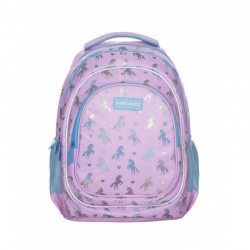 RUCSAC HEAD AB330 UNICORN... - AS502022108 - view 2