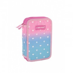 CAP DUBLU AC2 PASTEL LOVE... - AS503022054 - view 2