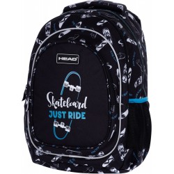 RUCSAC STUDENT HEAD AB330... - AS502022128 - view 2