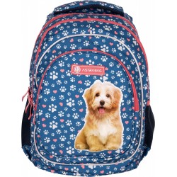 RUCSAC SCOALA ASTRA AB330... - AS502022140 - view 2