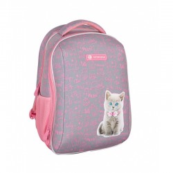 RUCSAC SCOALA ASTRA AS2... - AS501022003 - view 2