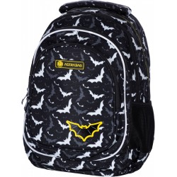 Раница ASTRABAG AB420, Прилепи - AS502022098 - view 2