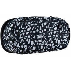 VANITY ASTRA HASH 3 HS-211... - AS505020038 - view 2
