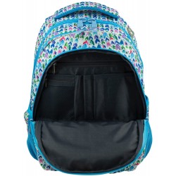 RUCSAC CAP 4 HD-434 -... - AS502020025 - view 2