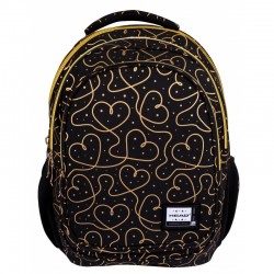 RUCSAC STUDENT HEAD AB300... - AS502021323 - view 2