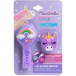 BALSAM DE BUZE MARTINELIA LITTLE UNICORN, CEAS - MA68026 - MA68026 - view 1