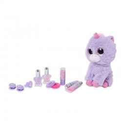 SET COSMETIC CU JUCĂRIE DE... - MA30609 - view 2