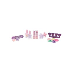 SET COSMETIC MARTINELLIA... - MA31153 - view 2