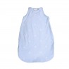 SAC DE DORMIT DE VARA 85CM LORELLI &39&39URS&39&39 ALBASTRU - 20810345901R