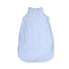 SAC DE SORMIT VARA 95CM LORELLI &quotURSUL&quot ALBASTRU - 20810355901R