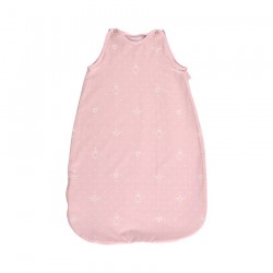 SAC DE SORMIT VARA 95CM LORELLI &quotURSUL&quot ROZ - 20810355902R - 20810355902R - view 1