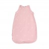 SAC DE SORMIT VARA 95CM LORELLI &quotURSUL&quot ROZ - 20810355902R