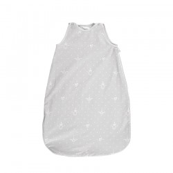 SAC DE SORMIT VARA 95CM LORELLI &quotURSUL&quot GRI - 20810355903R - 20810355903R - view 1