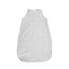 SAC DE SORMIT VARA 95CM LORELLI &quotURSUL&quot GRI - 20810355903R