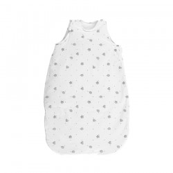 SAC DE SORMIT VARA 95CM LORELLI &quotTRAIN&quot GRI - 20810356001R - 20810356001R - view 1