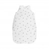 SAC DE SORMIT VARA 95CM LORELLI &quotTRAIN&quot GRI - 20810356001R