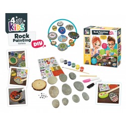 KIT CREATIV BUKI FRANCE -... - BKFK005 - view 2