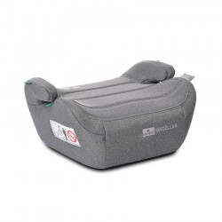 СТОЛ ЗА КОЛА MAGELLAN 125-150CM GREY - 10071682406 - view 1