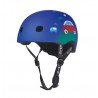 CASTĂ SCOOTER MICRO MICROLINO MĂRIME S (48-53CM) - AC2276BX