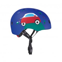 CASTĂ SCOOTER MICRO... - AC2276BX - view 2