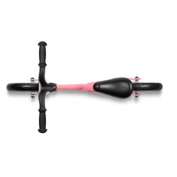 Колело за баланс Micro Balance Bike Lite Flamingo Pink - GB0035 - view 3
                  