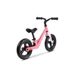 Колело за баланс Micro Balance Bike Lite Flamingo Pink - GB0035 - view 4
                  