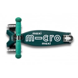 SCOOTER MICRO MAXI DELUXE... - MMD170 - view 2