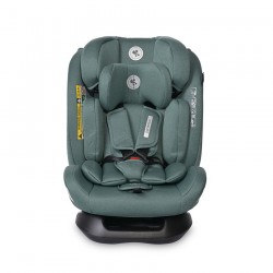 SCAUN AUTO LORELLI SCORPIUS... - 10071752407 - view 2