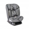 SCAUN AUTO LORELLI COLOMBO I-SIZE 9-36KG GRI - 10071762406