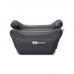 SCAUN AUTO LORELLI MATADOR... - 10071732401 - view 2