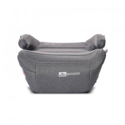 SCAUN AUTO LORELLI MATADOR... - 10071732406 - view 2