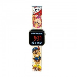 CEAS LED PAW PATROL TEAM -... - PW19961 - view 2