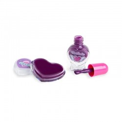 SET COSMETICE MARTINELIA... - MA82500 - view 2