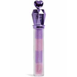 MARTINELIA ROYAL SEPTRE LIP GLOSS, 2,7 GR - MA90028 - MA90028 - view 1