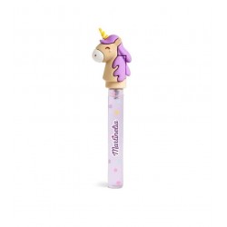 MARTINELIA UNICORN EDT, 15ML - MA90011 - MA90011 - view 1