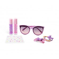 SET COSMETIC MARTINELIA... - MA12246 - view 2