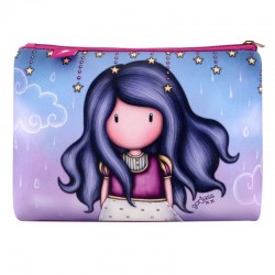 GEANT NEOPREN PENTRU ACCESORII SANTORO GORJUSS Orice VREME - LITTLE STORM CLOUD - 1257GJ01 - 1257GJ01 - view 1