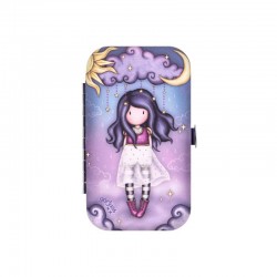 SET DE MANICURA SANTORO GORJUSS Orice VREME - LITTLE STORM CLOUD - 1236GJ03 - 1236GJ03 - view 1